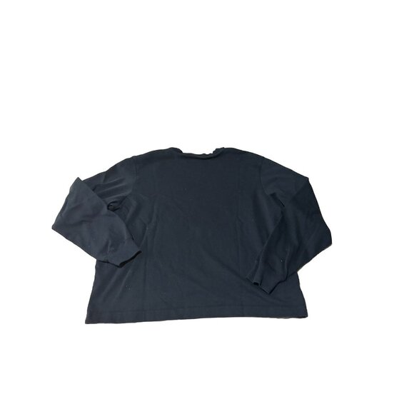 Nike Memphis Grizzlies Nike Tee Loose Fit Graphic NBA Long Sleeve T Shirt Size S - Picture 8 of 9